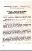 Imagen Asociada